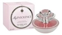 Guerlain My Insolence туалетная вода 50мл