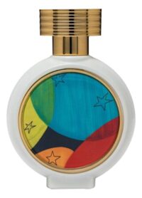 Haute Fragrance Company Party On The Moon парфюмерная вода 75мл — изображение 2
