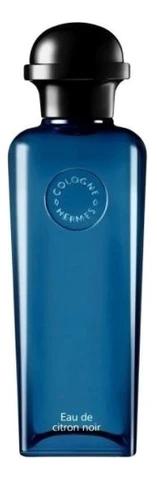 a0e30449c389219559e2f58149d3a2ed Hermes Eau De Citron Noir одеколон — изображение 1