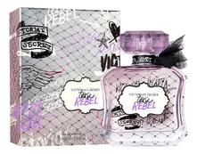 a0ec082693675a65d9bab4a543da0621 Victorias Secret Tease Rebel парфюмерная вода 100мл — изображение 1