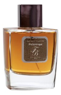 Franck Boclet Heliotrope парфюмерная вода — изображение 2