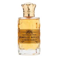 Les 12 Parfumeurs Francais La Reine Margot духи 100мл — изображение 2