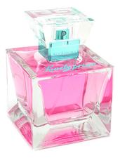 Givenchy Lovely Prism туалетная вода 50мл уценка
