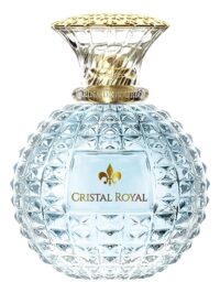 Princesse Marina de Bourbon Cristal Royal L'Eau парфюмерная вода — изображение 2