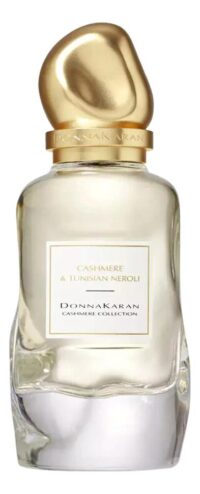 Donna Karan Cashmere & Tunisian Neroli парфюмерная вода — изображение 2