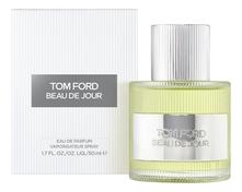 a1a14830c717a20872d3c706e8720a40 Tom Ford Beau De Jour 2020 парфюмерная вода 50мл — изображение 1