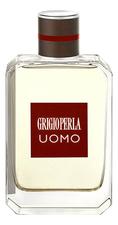 La Perla Grigioperla Uomo туалетная вода 50мл