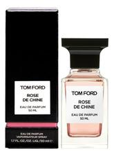a1bf4e2745545d355f40d29fca872011 Tom Ford Rose De Chine парфюмерная вода 50мл — изображение 1