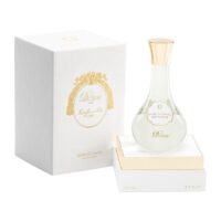 Dorin Petales De Camelia Eau Poudree духи 100мл