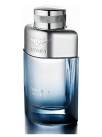 Bentley for Men Azure туалетная вода 100мл — изображение 2