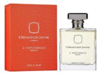 Ormonde Jayne Montabaco духи