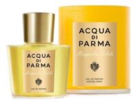 Acqua di Parma Magnolia Nobile парфюмерная вода 100мл