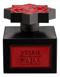Kajal Joorie парфюмерная вода — изображение 2