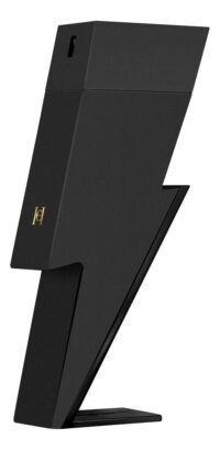 Carolina Herrera Bad Boy Le Parfum парфюмерная вода — изображение 2
