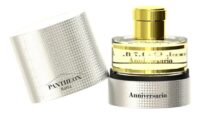 Pantheon Roma Anniversario духи — изображение 2