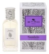 Etro Sandalo туалетная вода 50мл