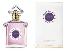 a36371bbe6469e2998c05f178bd569cc Guerlain Insolence Eau De Parfum парфюмерная вода 75мл — изображение 1