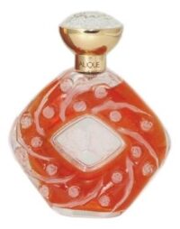 Lalique Le Baiser туалетная вода 100мл — изображение 2