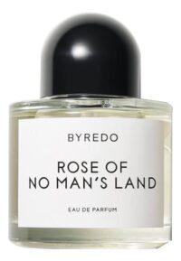 Byredo Rose of No Man's Land парфюмерная вода — изображение 2