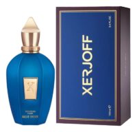 Xerjoff Blue Hope духи