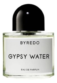 Byredo Gypsy Water парфюмерная вода — изображение 2