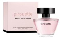 Angel Schlesser Pirouette туалетная вода