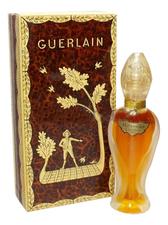 a474565718ad48441a7ac7b69bb405f4 Guerlain Mitsouko Винтаж духи 15мл — изображение 1