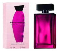 Narciso Rodriguez for Her in Color парфюмерная вода — изображение 2