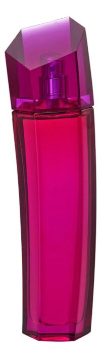Escada Magnetism for Women парфюмерная вода — изображение 2