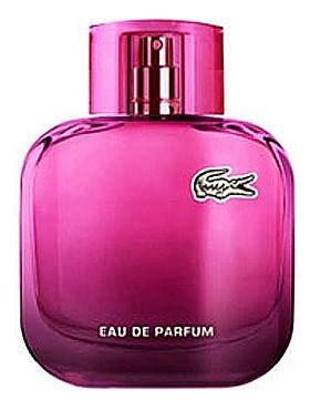Lacoste Eau de Lacoste L.12.12 Pour Elle Magnetic парфюмерная вода