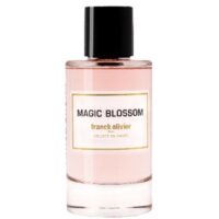 Franck Olivier Magic Blossom парфюмерная вода — изображение 2