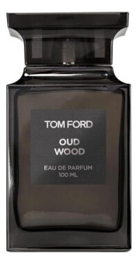 Tom Ford Oud Wood парфюмерная вода — изображение 2