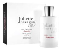 Juliette has a Gun Not A Perfume Superdose парфюмерная вода — изображение 2