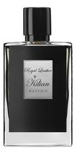 Kilian Royal Leather парфюмерная вода 50мл уценка