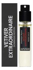 Frederic Malle Vetiver Extraordinaire парфюмерная вода 10мл