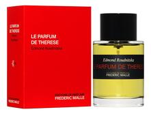 Frederic Malle Le Parfum de Therese парфюмерная вода 3,5мл