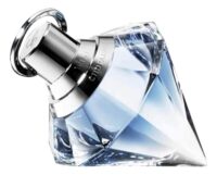 Chopard Wish парфюмерная вода — изображение 2