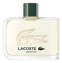 Lacoste Booster 2022 туалетная вода — изображение 2