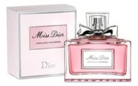 Christian Dior Miss Dior Absolutely Blooming парфюмерная вода — изображение 2