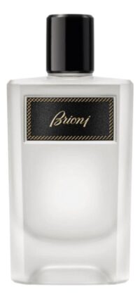 Brioni Eclat парфюмерная вода — изображение 2