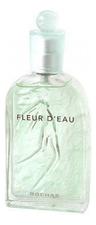 a5e916e7b75150c214417a9da8a88a2c Rochas Fleur d'Eau туалетная вода 100мл уценка — изображение 1