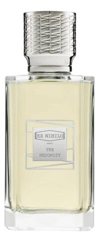Ex Nihilo The Hedonist парфюмерная вода — изображение 2