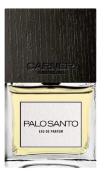 Carner Barcelona Palo Santo парфюмерная вода 100мл — изображение 2
