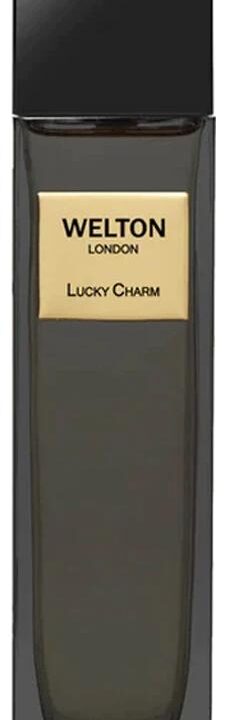 Welton London Lucky Charm духи