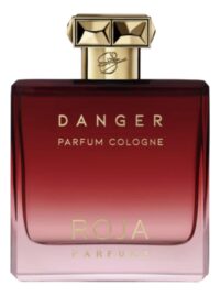 Roja Dove Danger Pour Homme Parfum Cologne парфюмерная вода 100мл — изображение 2
