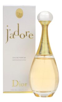 Christian Dior J'adore парфюмерная вода