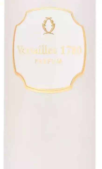 Dorin Versailles 1780 духи 60мл