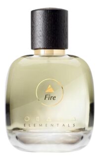 Elementals Fire парфюмерная вода — изображение 2