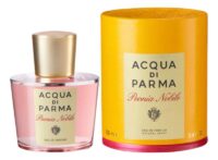 Acqua di Parma Peonia Nobile парфюмерная вода