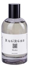 RudRoss Monkey парфюмерная вода 95мл